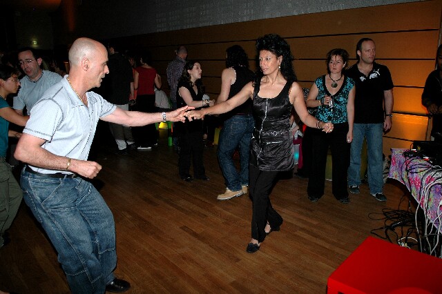 min 2007 06 26 diabolo 196